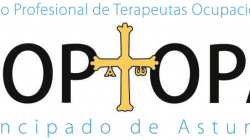 PRÓXIMA REUNIÓN: Colegio Oficial de Fisioterapeutas del Principado de Asturias