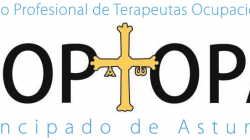 I JORNADAS PROFESIONALES DE TERAPIA OCUPACIONAL EN EL PRINCIPADO DE ASTURIAS