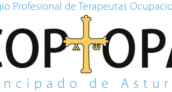 I JORNADAS PROFESIONALES DE TERAPIA OCUPACIONAL EN EL PRINCIPADO DE ASTURIAS