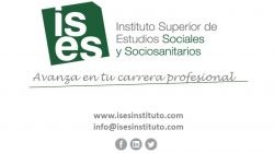 Curso Experto Universitario en Dirección de Centros de Servicios Sociales