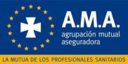 A.M.A. Agrupación Mutual Aseguradora