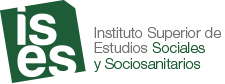 Especialista Universitario en Dirección de Centros de Servicios Sociales