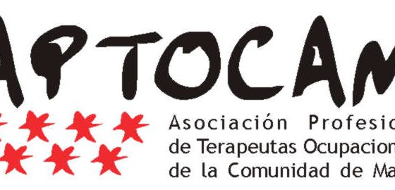 Técnicas de intervención en daño cerebral adquirido