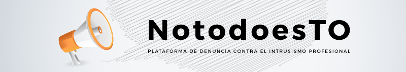 NotodoesTO