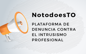 plataforma-denuncia-intrusismo-laboral