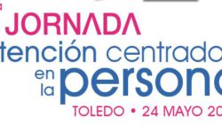 1ª Jornada de atención centrada en la persona