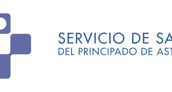 Oferta de empleo SESPA