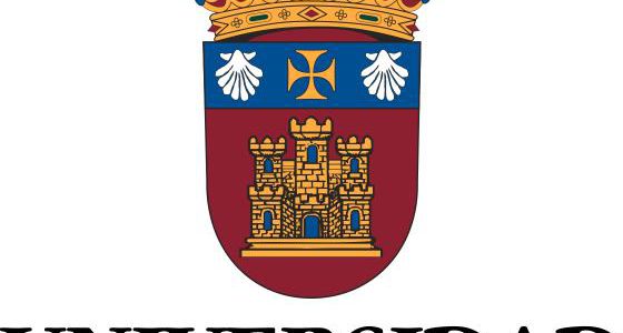 CURSO PARA Terapeutas Ocupacionales y Fisioterapeutas