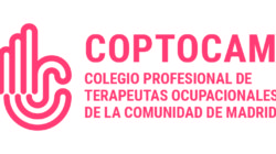 Terapia Ocupacional en el entorno escolar: funciones, modalidades de trabajo y programas de intervención