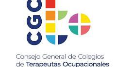 COMUNICADO EMITIDO POR EL CONSEJO GENERAL DE TERAPEUTAS OCUPACIONALES DE ESPAÑA EN RELACIÓN AL COVID-19