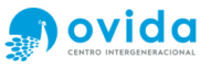 Ovida centro intergeneracional