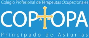 LOGO DE COPTOPA