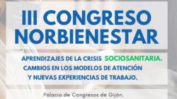 III Congreso Norbienestar