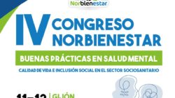 IV Congreso Norbienestar