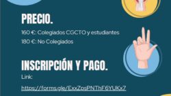 CURSO TO EN MANO NEUROLÓGICA