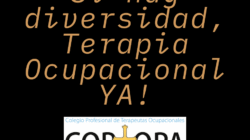 TO en Educación