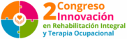 Congreso Rehabilitación Integral y Terapia Ocupacional