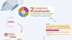 COPTOPA firma un nuevo convenio con el II Congreso de Innovación en Rehabilitación Integral y Terapia Ocupacional (II CITORI)